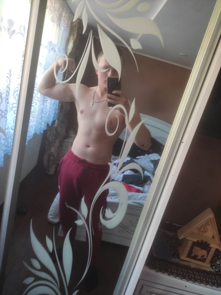  ,   , 26 ,   ,   , 