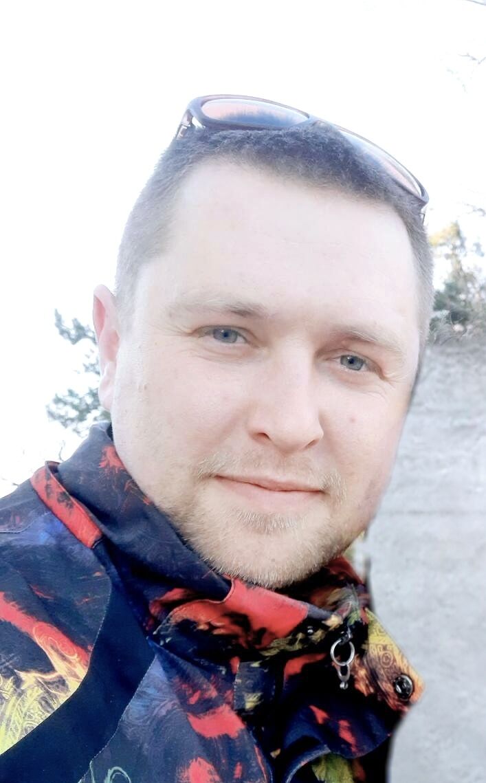  ,   , 35 ,     , c , 