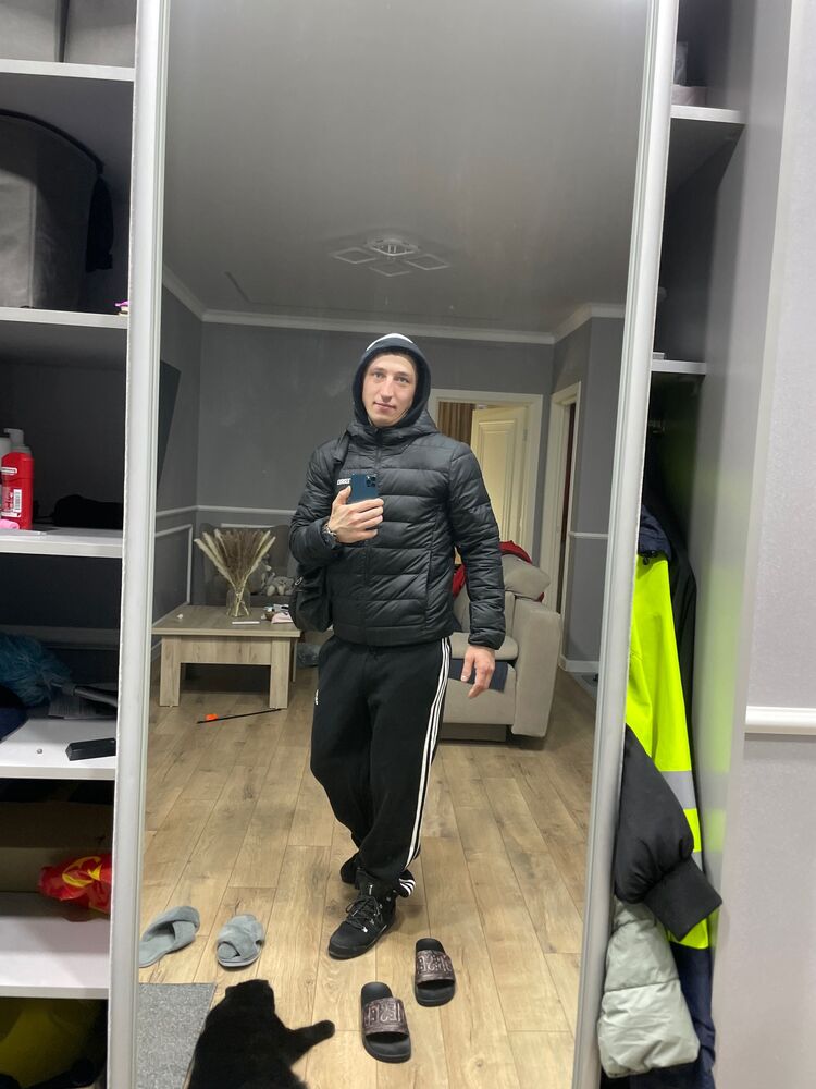  --,   , 29 ,   ,   