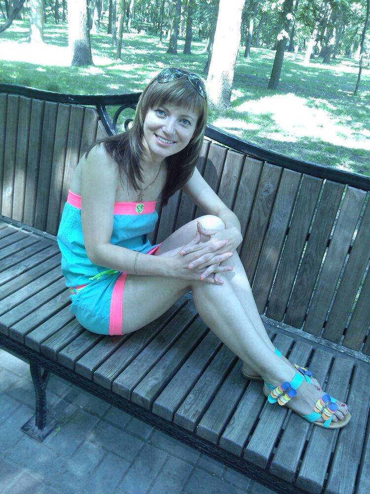 ���������� ������, ���� ������� ������, 38 ���, ������������ ��� ����� � ���������, c�������� ���������