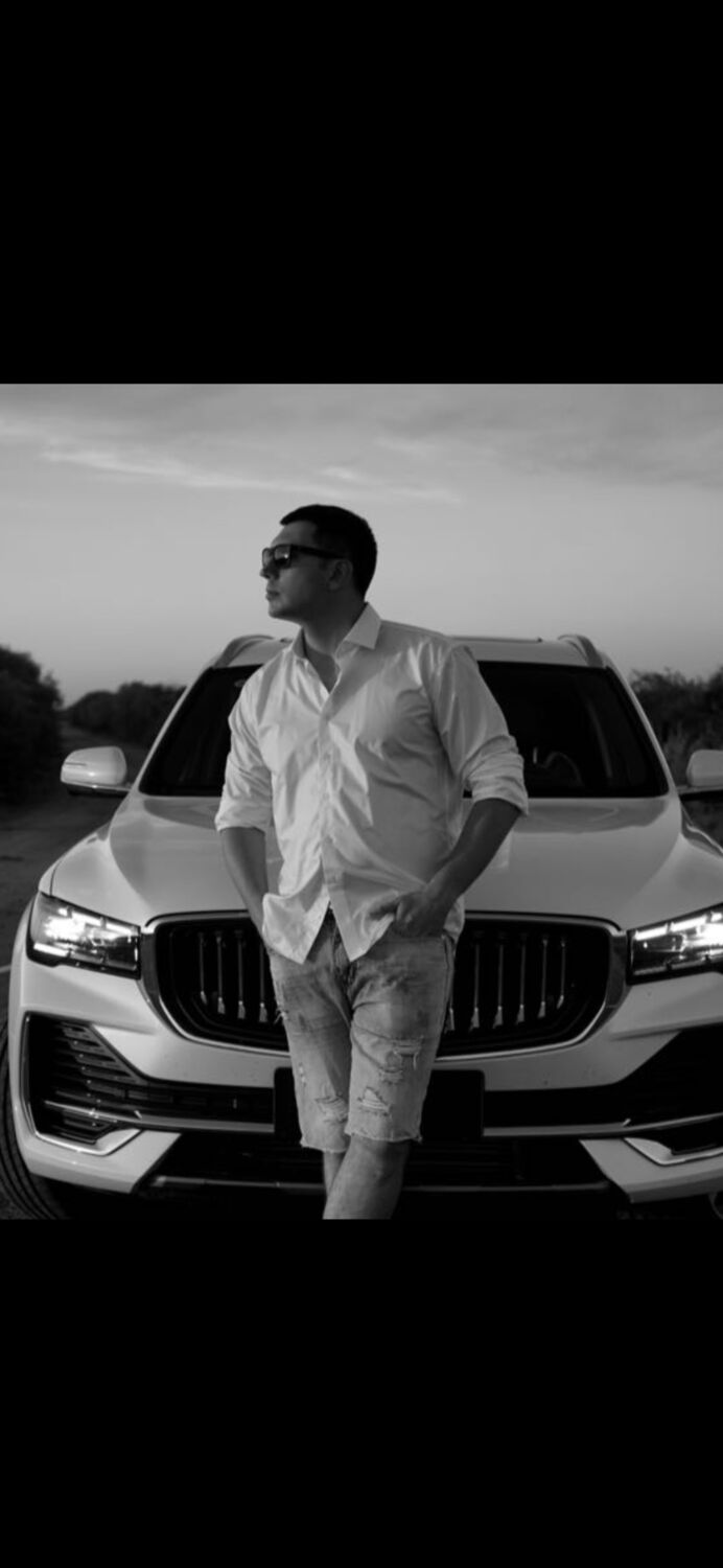 ���� 38726216 ������� �������, 33 ����, ���� ���������� � ���������