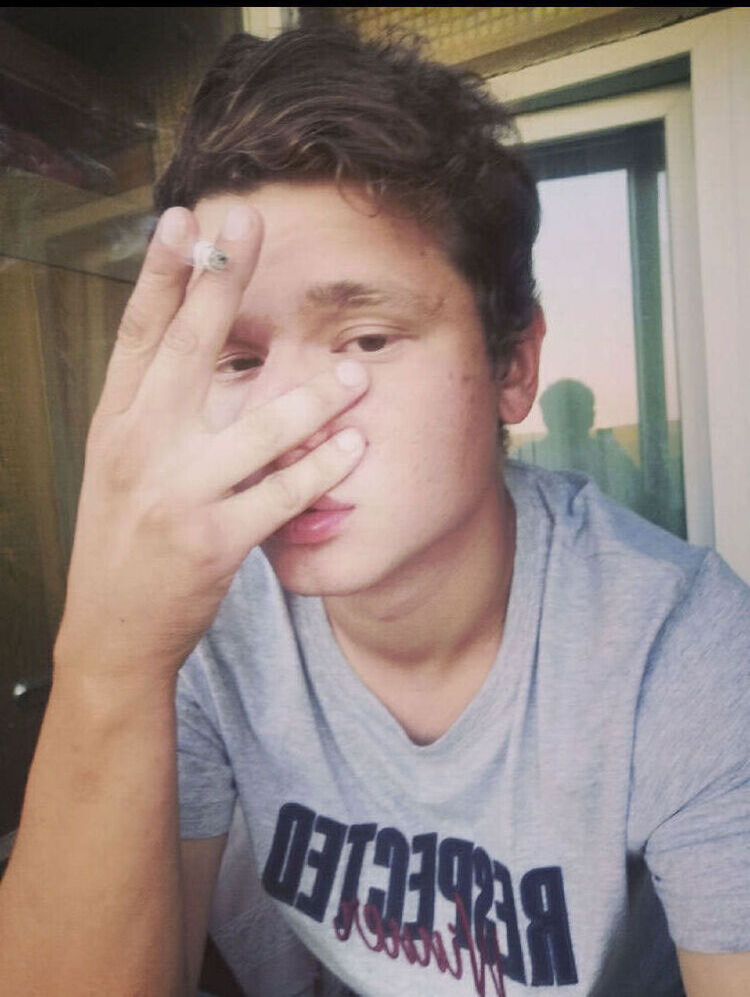 ���� 27051916 ������� ����, 31 ���, ���� ���������� � ������