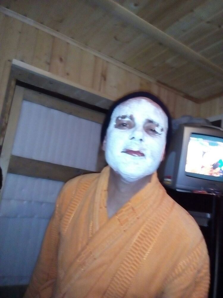  9543516  , 49 ,    