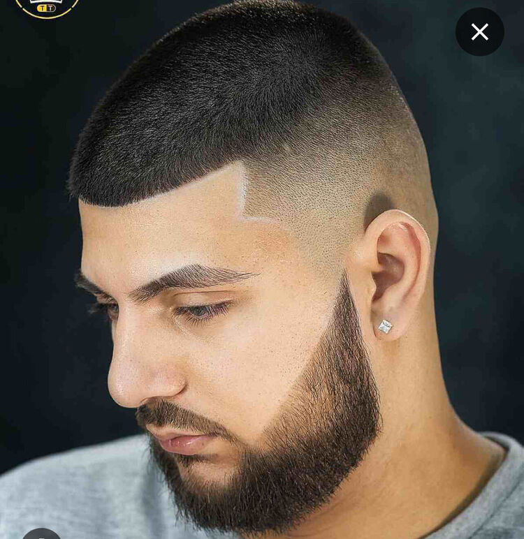 ���� 47648366 ������� Rehan, 31 ���, ���� ���������� � �����-����������