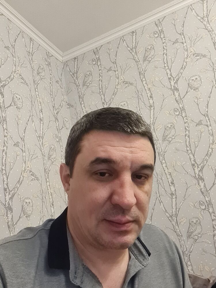  31801316  , 46 ,    