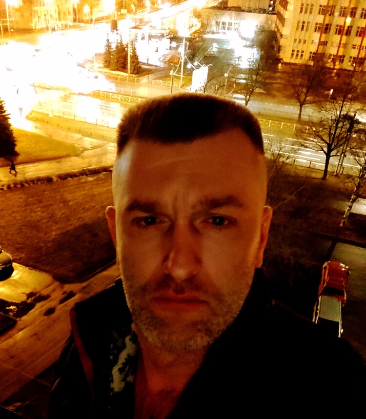  33351176  , 43 ,    -