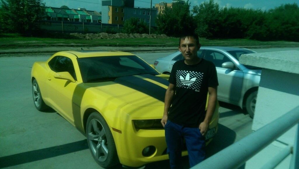 ���������� �����������, ���� ������� ���������, 36 ���, ������������ ��� ������, ����� � ���������, c�������� ���������