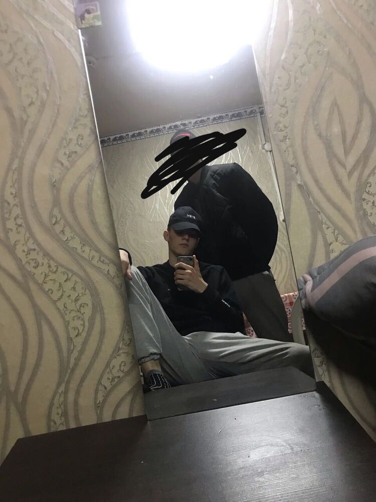  ,   , 21 ,   ,   , c , 