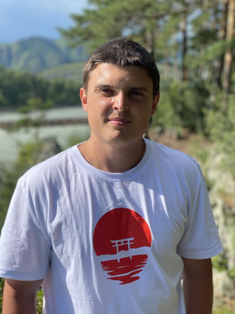 ���������� �������, ���� ������� �����, 31 ���, ������������ ��� ������, ����� � ���������