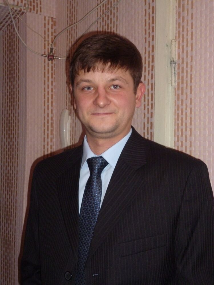 ���� 6211006 ������� �����, 42 ����, ���� ���������� � ����-������������