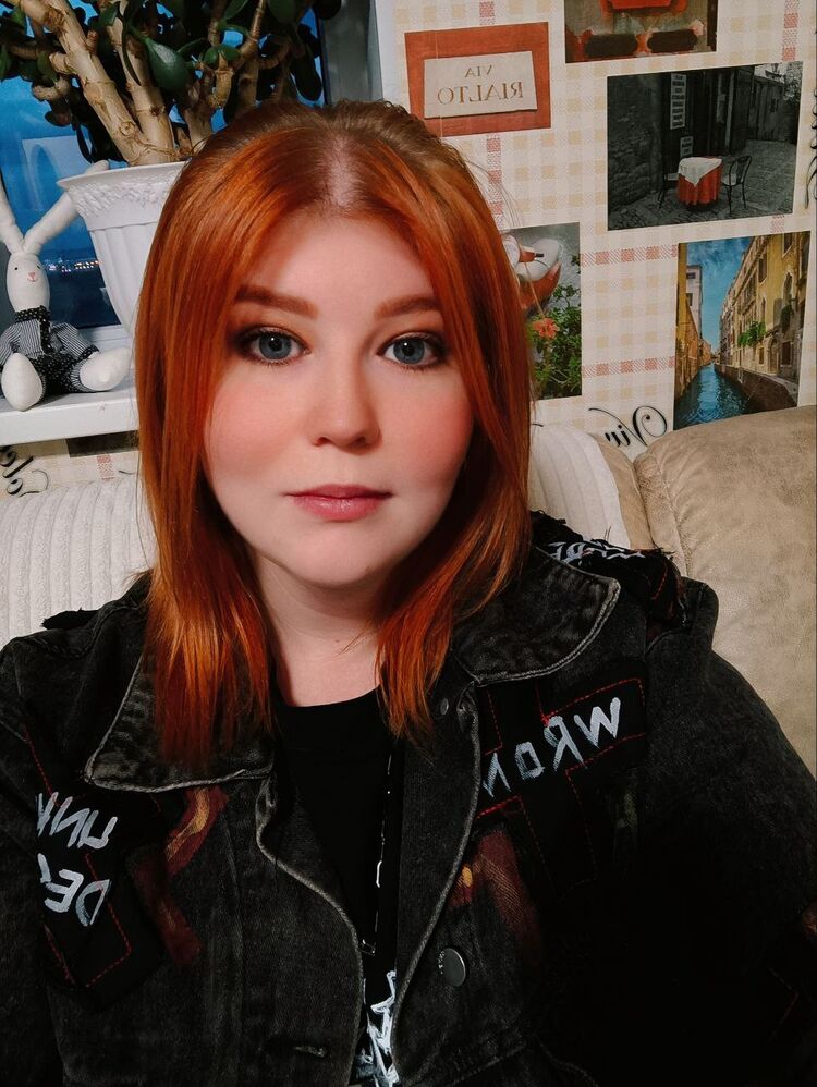 ���� 55339226 ������� �������, 30 ���, ���� ���������� � �������������