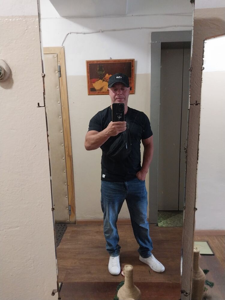  36568946  , 48 ,    