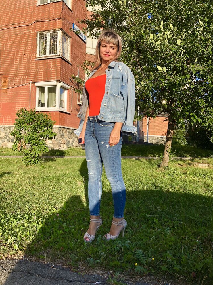 ���������� ������������, ���� ������� ������, 42 ����, ������������ ��� c�������� ���������