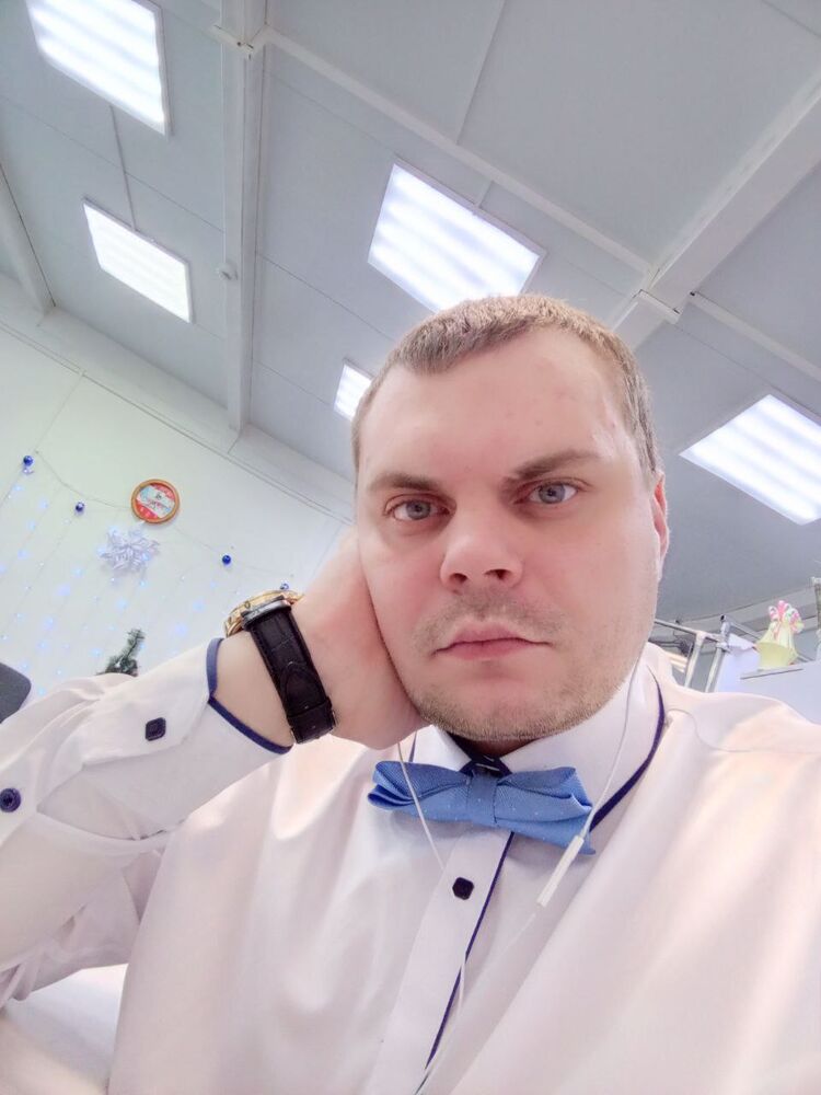 ���������� ������, ���� ������� ������, 29 ���, ������������ ��� ������, ����� � ���������