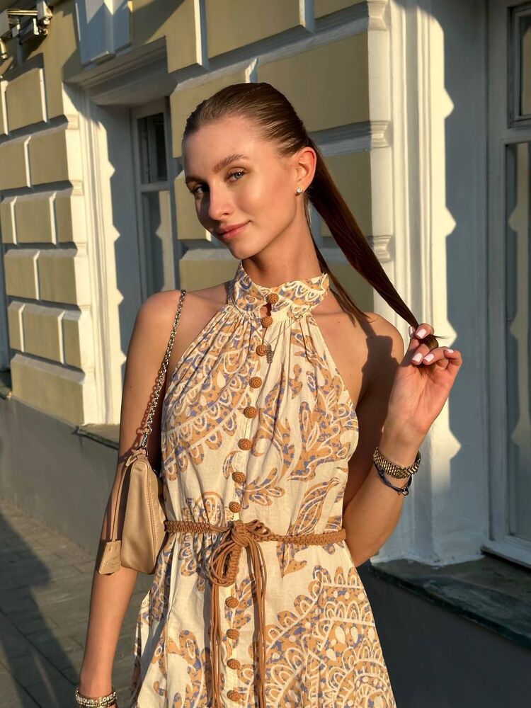 ���������� Ahrensburg, ���� ������� Kristina, 29 ���, ������������ ��� ����� � ���������, c�������� ���������