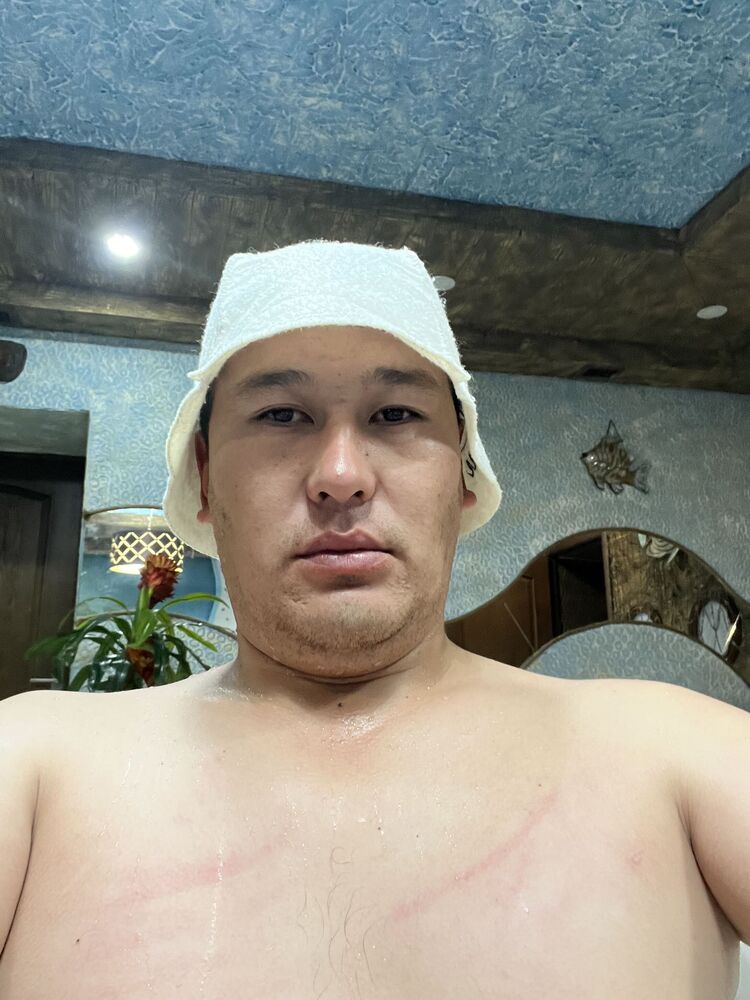 ���� 32144526 ������� ������, 31 ���, ���� ���������� � ������