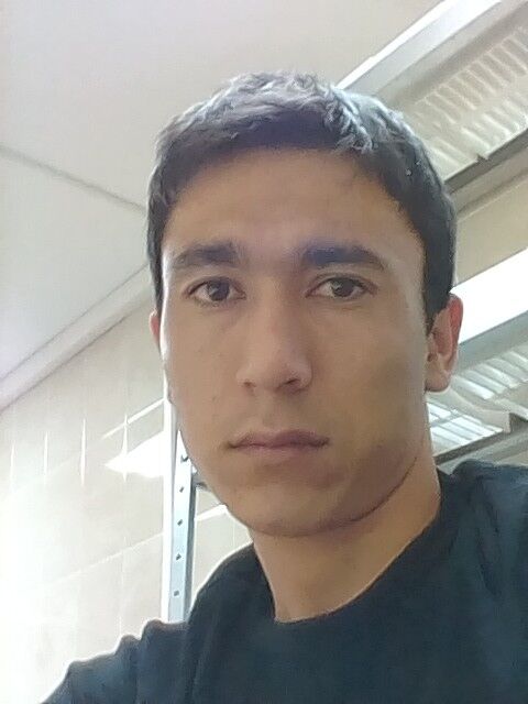  ,   Firdavs, 34 ,   ,   , c , 