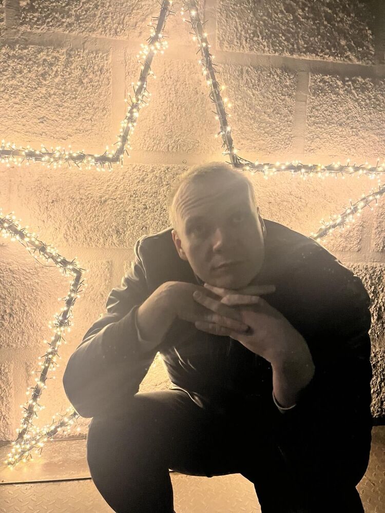  ,   Igor, 38 ,   ,   , c , 