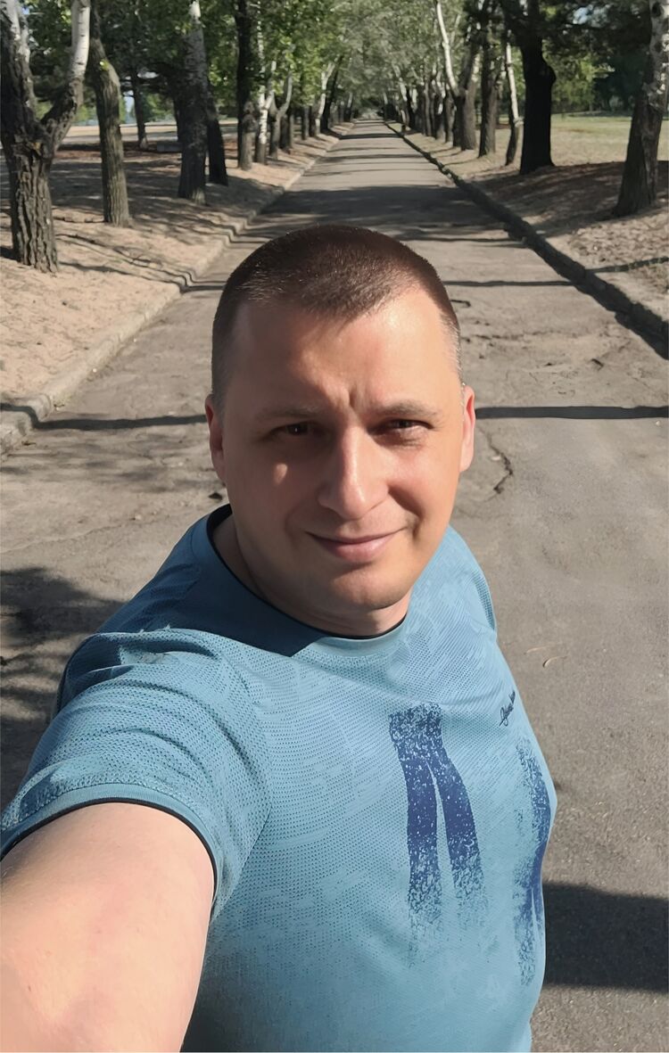 ���� 55762366 ������� Nik, 41 ���, ���� ���������� � ���������������