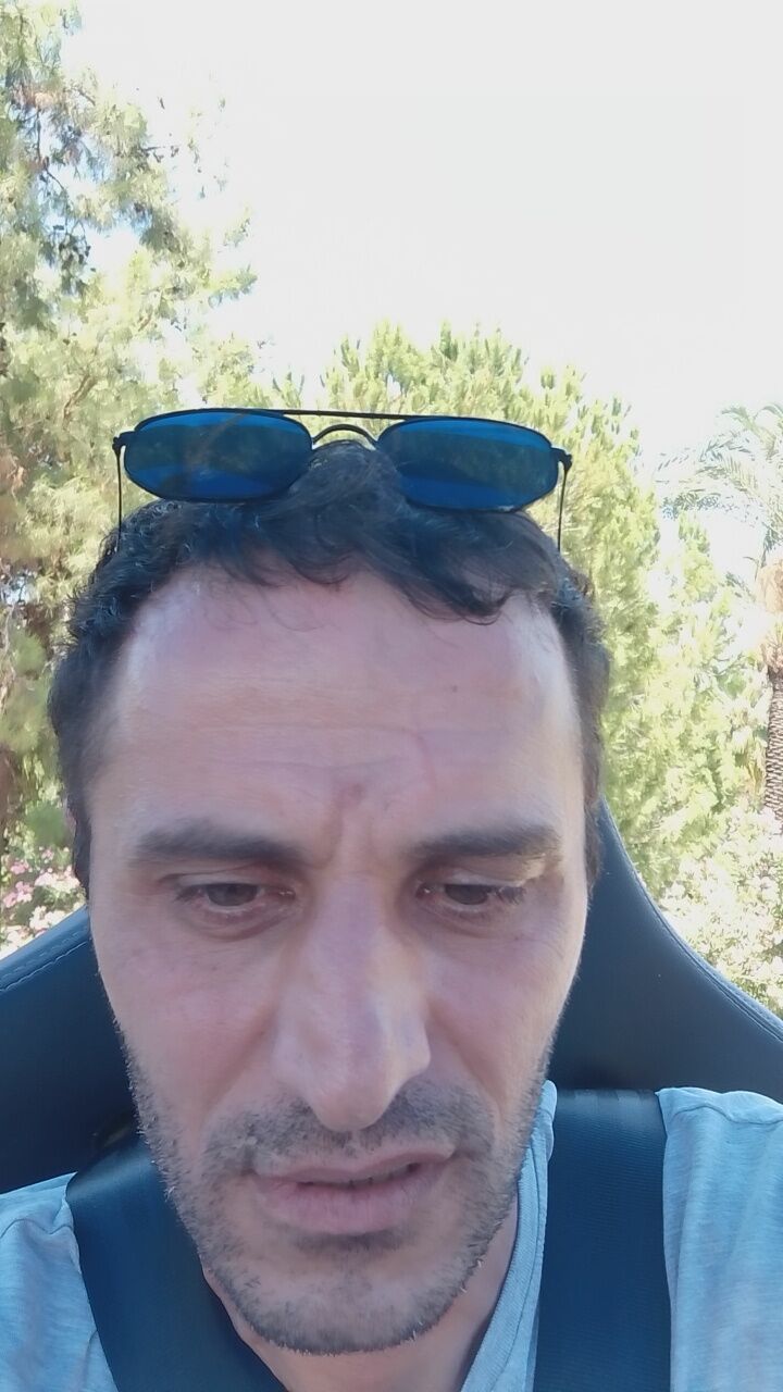  52771906  , 43 ,    