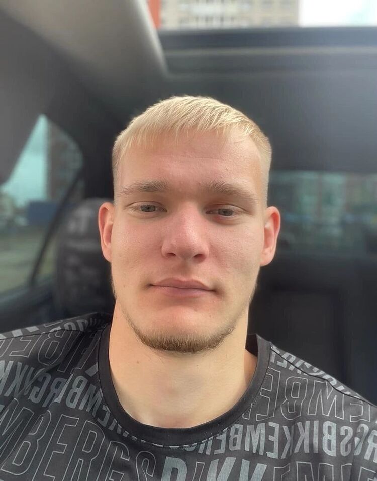 ���� 55260866 ������� ����, 26 ���, ���� ���������� � ��������