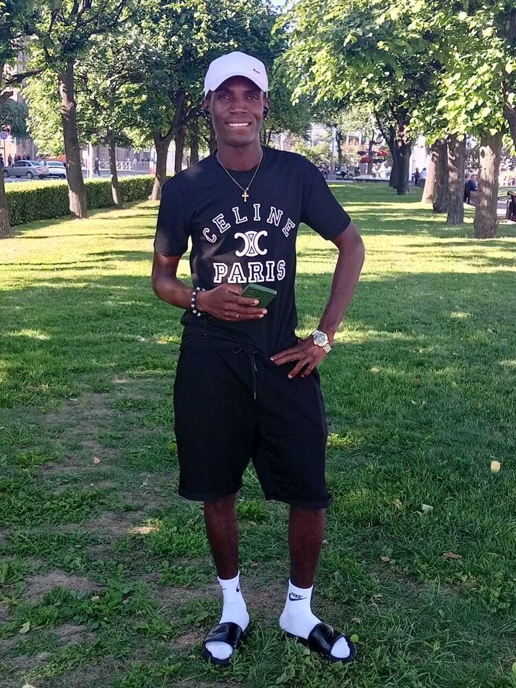  Bissau,    , 26 ,   ,   