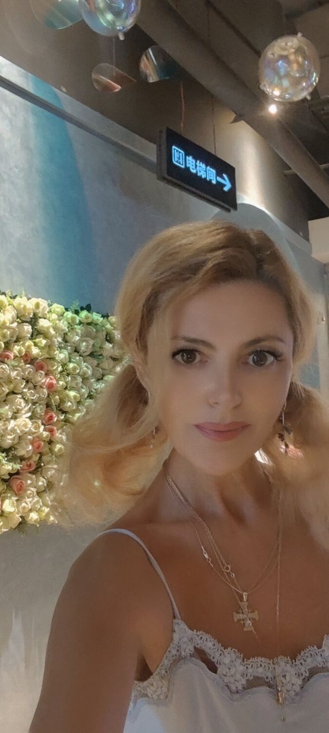  ,   , 53 ,     , c 