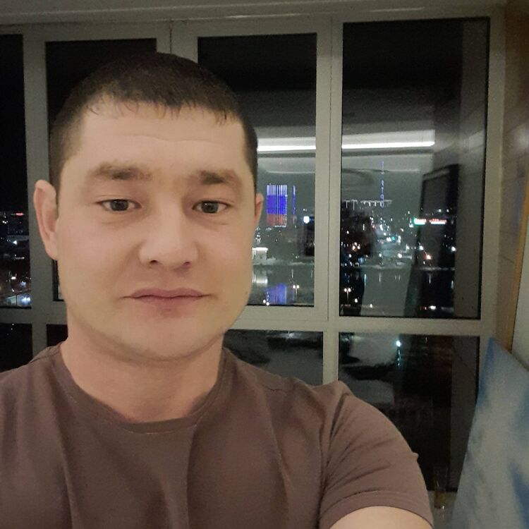 ���� 25455056 ������� ����, 34 ����, ���� ���������� � ����������