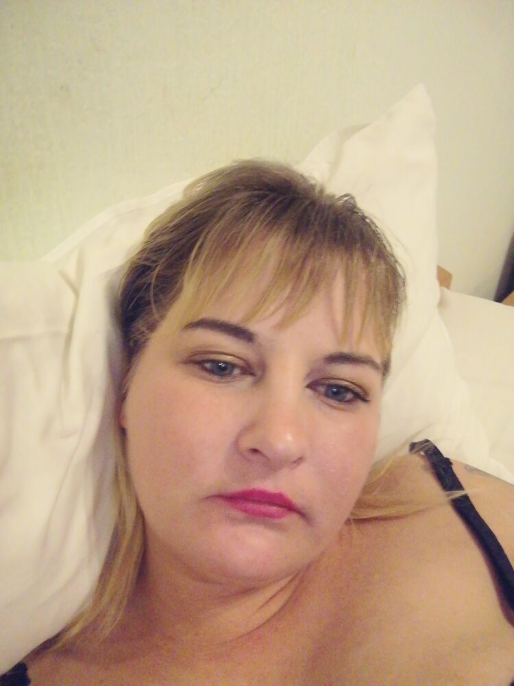 ���� 24393456 ������� �����, 37 ���, ���� ���������� � �����