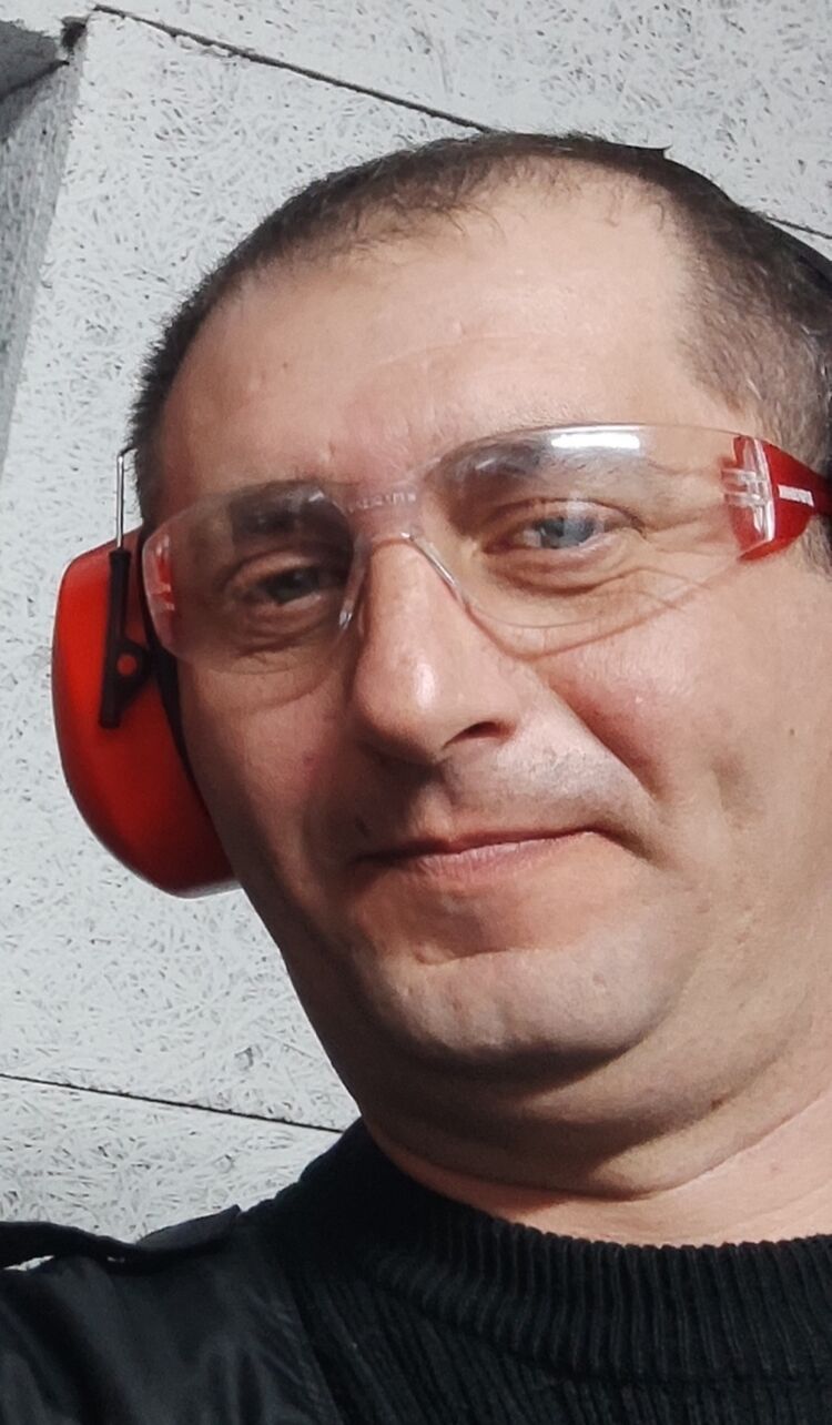  ,   , 47 ,   ,   