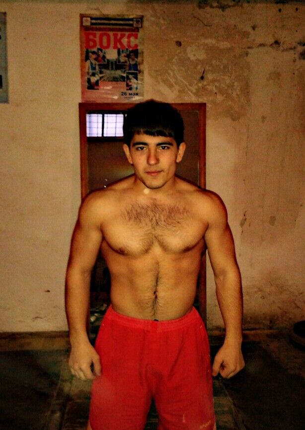  ,   Tel 49226030, 29 ,   ,   , c 