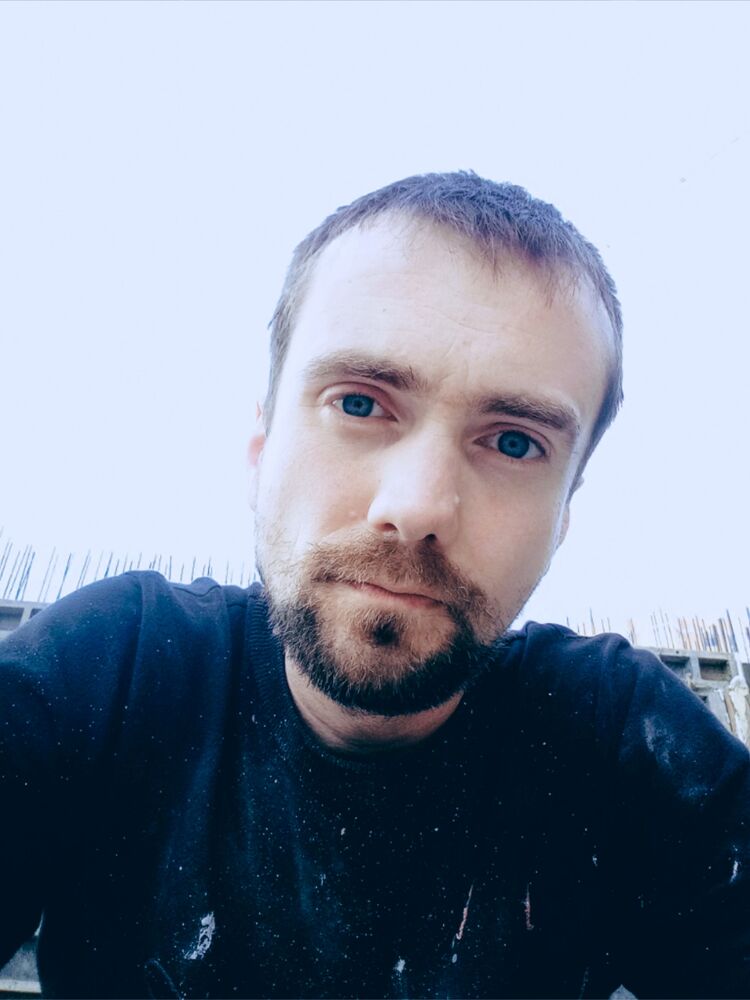 ���������� ���������, ���� ������� Alex, 31 ���, ������������ 