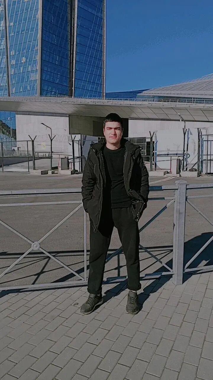  44268706  , 21 ,    -