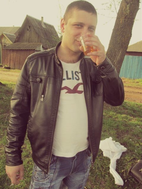  ,   Dima, 35 ,   ,   , c 