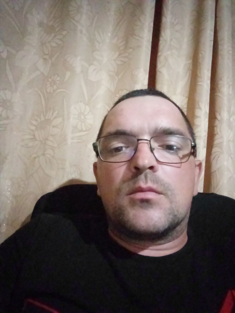 ���� 45002086 ������� ���, 35 ���, ���� ���������� � �������-��-����