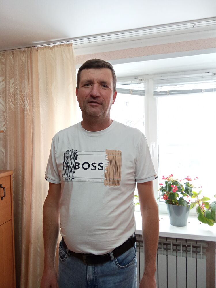 ���� 55393226 ������� ��������, 48 ���, ���� ���������� � ����������