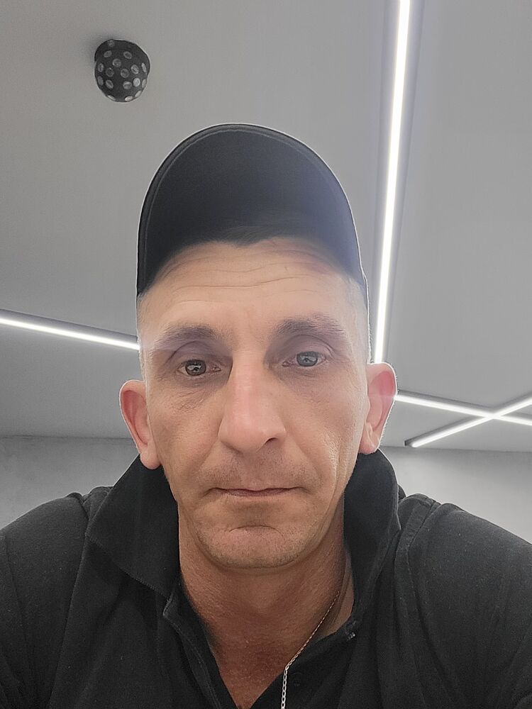  49992726  , 36 ,    -