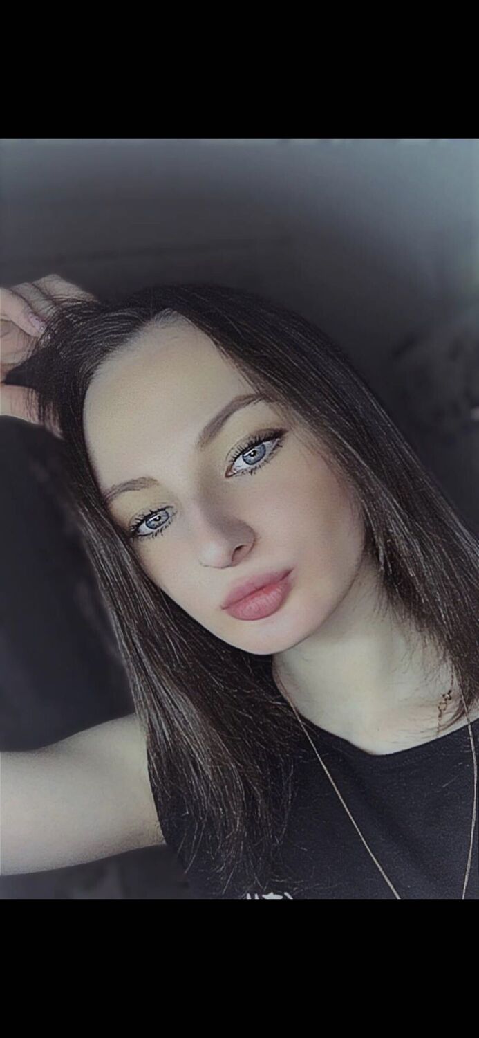 ���������� ������, ���� ������� ��������, 22 ����, ������������ 