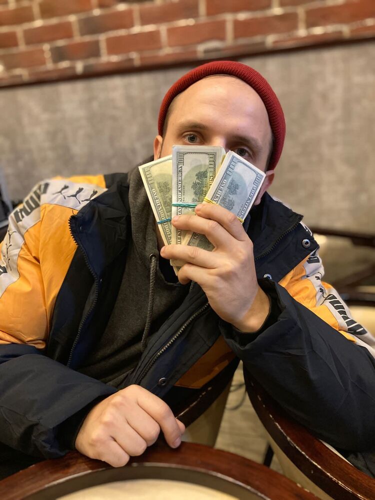 ���������� ������, ���� ������� Vladislav, 32 ����, ������������ ��� ������, ����� � ���������, c�������� ���������