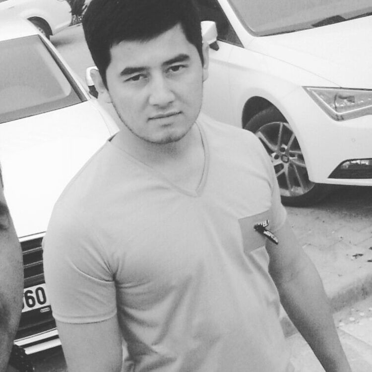  31854326  Xotin kerak, 29 ,    