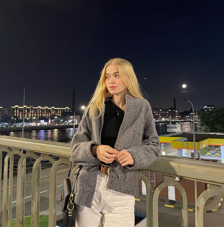 ���������� ������, ���� ������� �����, 24 ����, ������������ ��� ������, ����� � ���������