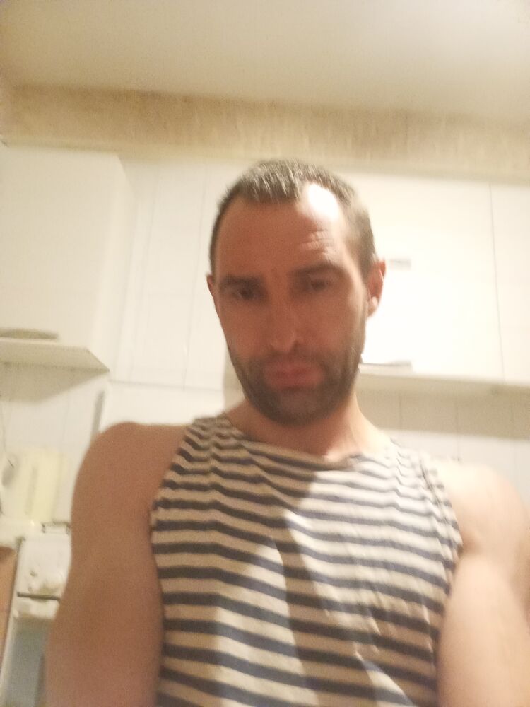  47541176  , 39 ,    