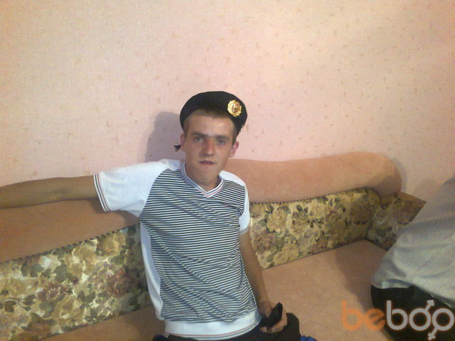 ���������� ������, ���� ������� Aleksahdr, 36 ���, ������������ ��� ����� � ���������, c�������� ���������