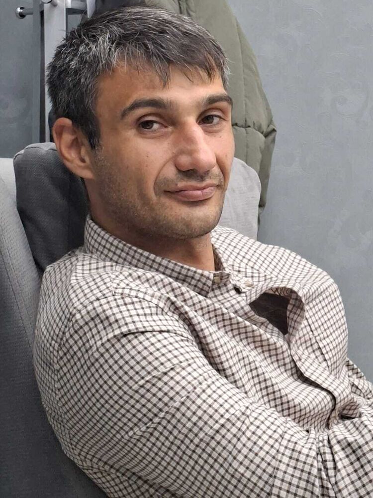  54524886  , 37 ,    Deleted