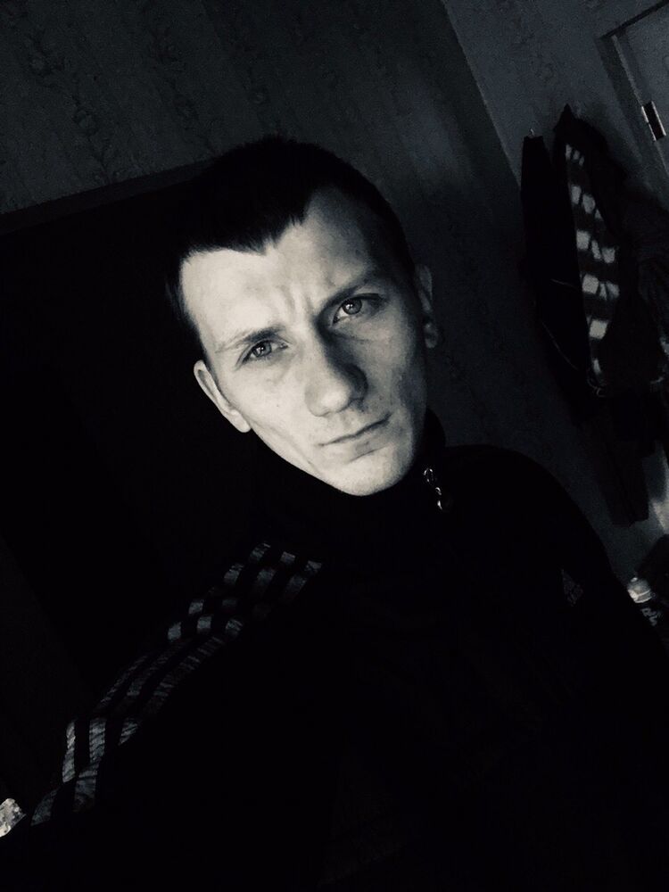 ���� 19300156 ������� ������, 27 ���, ���� ���������� � ���������