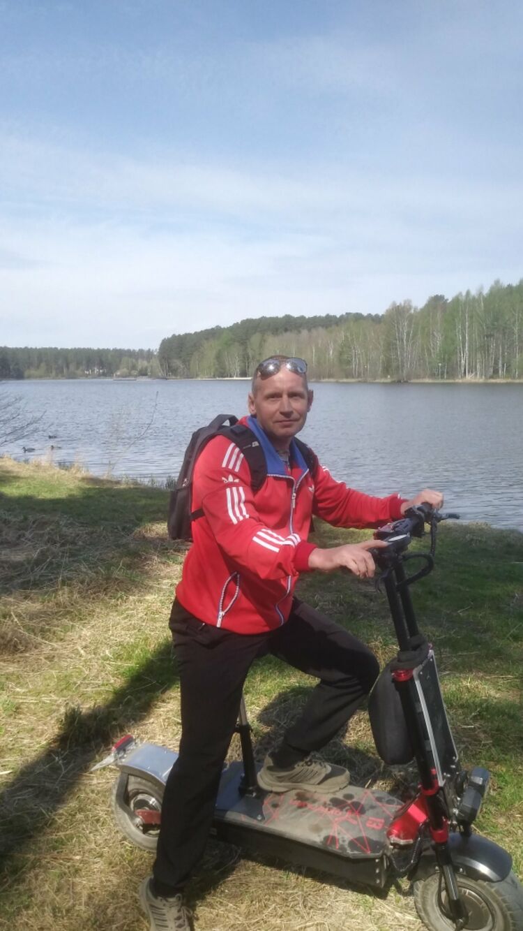 ���������� ������������, ���� ������� ������, 51 ���, ������������ ��� ������, ����� � ���������, c�������� ���������