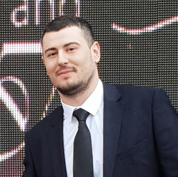 ���������� ����, ���� ������� ��������, 37 ���, ������������ ��� ������, ����� � ���������