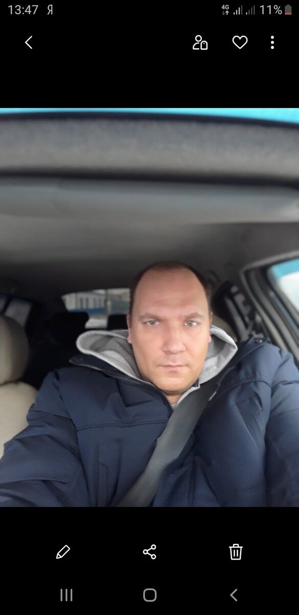 ���� 19067226 ������� ������, 40 ���, ���� ���������� � ����������