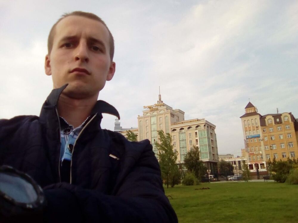 ���� 11248406 ������� ��������, 34 ����, ���� ���������� � ������