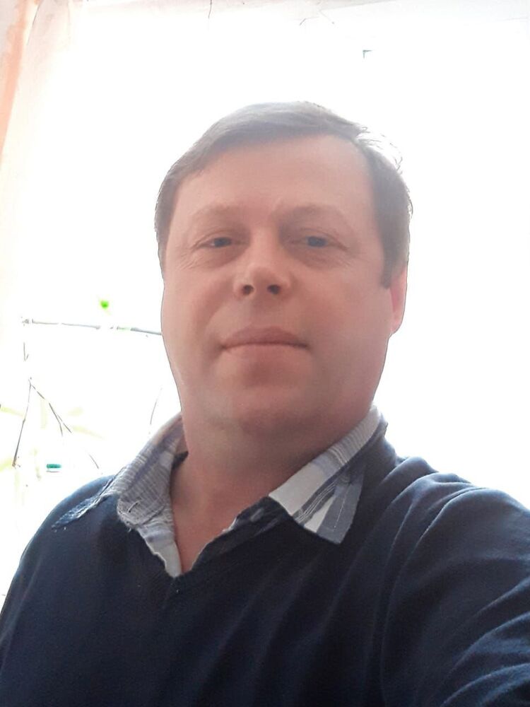 ���������� ����������, ���� ������� ��������, 52 ����, ������������ ��� ������, ����� � ���������